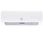EKSF-50HN/EKOF-50HN