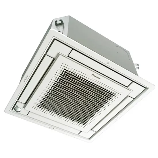 Кассетный блок мульти сплит системы Daikin FFA35A9