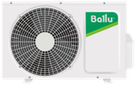 Сплит-система Ballu Olympio Legend BSW-09HN1_24Y