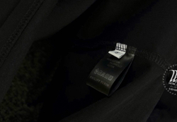 Футболка Philipp Plein Skulls премиум