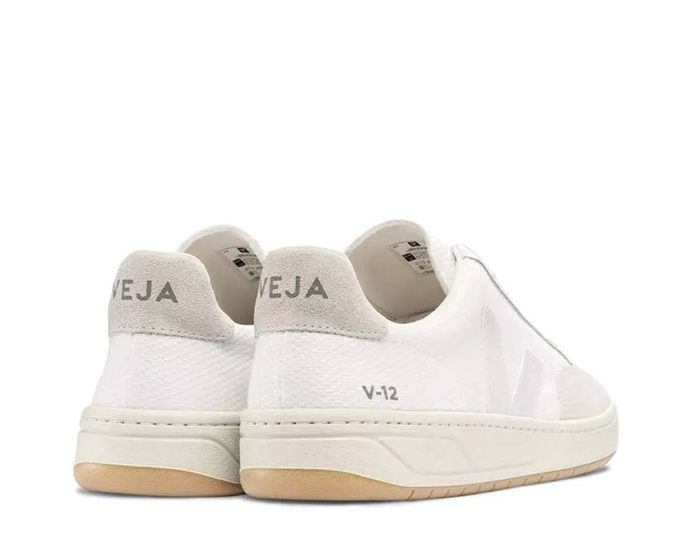 Veja V-12 B-Mesh