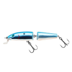 Воблер Sprut Koko