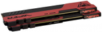 Модуль памяти DDR4 64GB (2*32GB) Patriot Memory PVE2464G360C0K