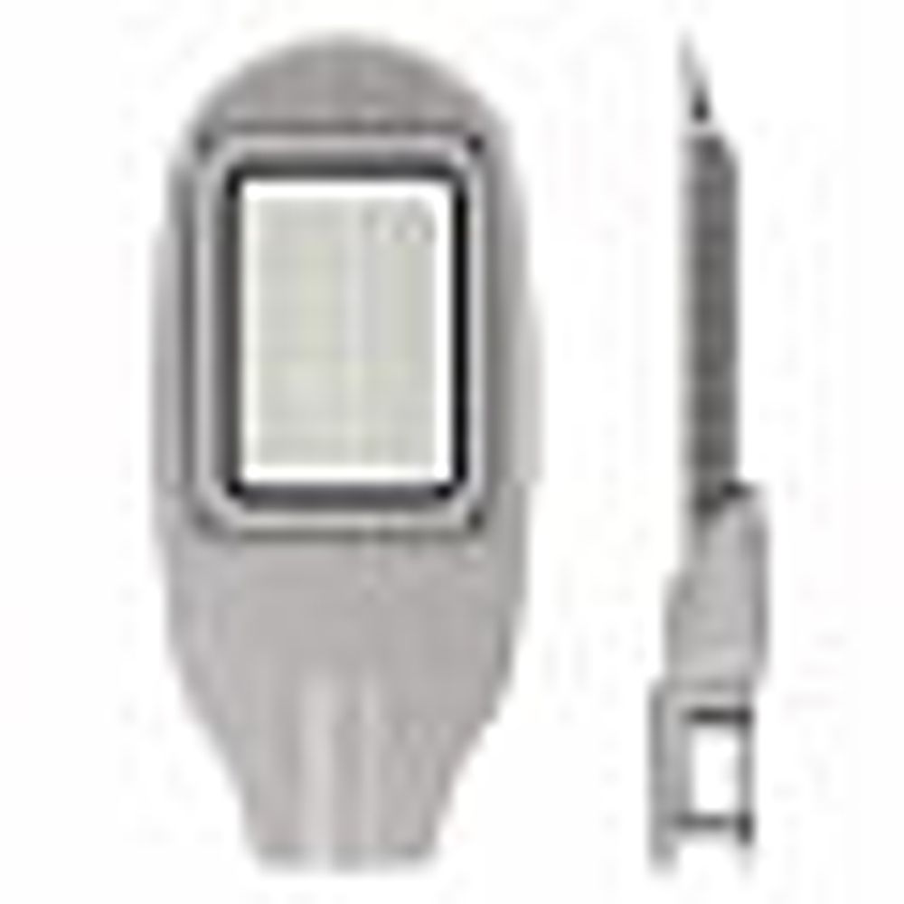 Уличный светильник WOLTA PRO ТРАССА ДКУ04-100-112-5К ШО140х60 100Вт 5000K IP65 Прозрачный 1-10V 15000лм 538х264х68мм