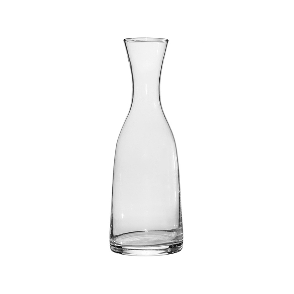 Графин La Rochere 517001