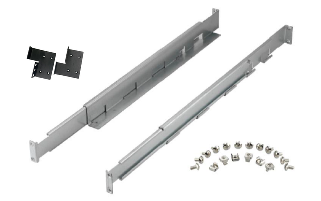 Systeme Electric