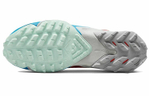Кроссовки Nike Air Zoom Terra Kiger 8