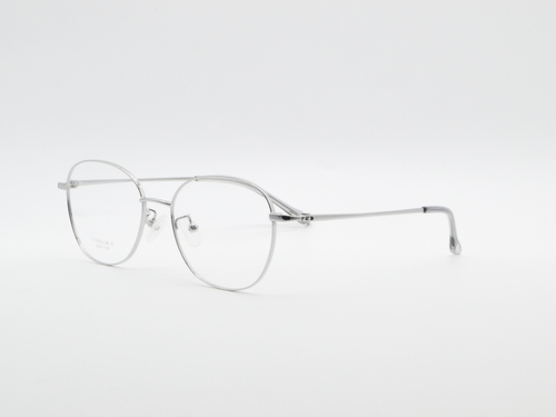 Изг. оправы грейс T12003 C3