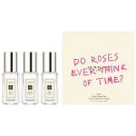 Jo Malone Set Roses Cologne Trio