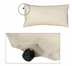 КОВРИК KINGCAMP 3605 COMFORT SINGLE САМОНАДУВАЮЩИЙСЯ