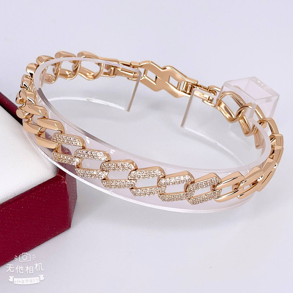 Браслет Xuping - арт138