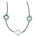 Ожерелье Итачи