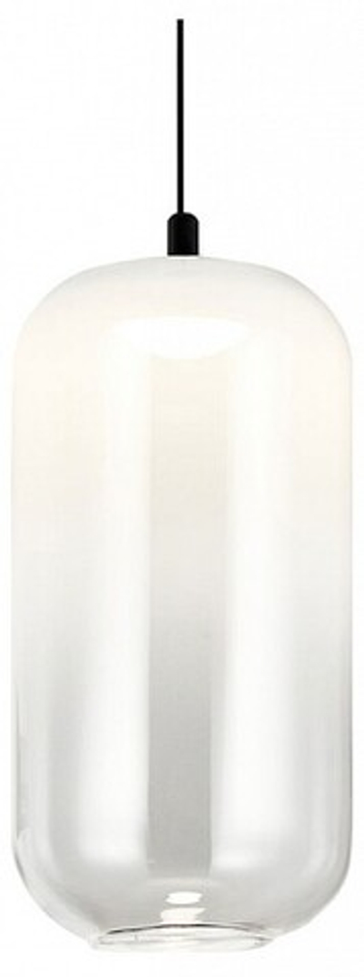Подвесной светильник Freya Idol FR6134PL-L4W