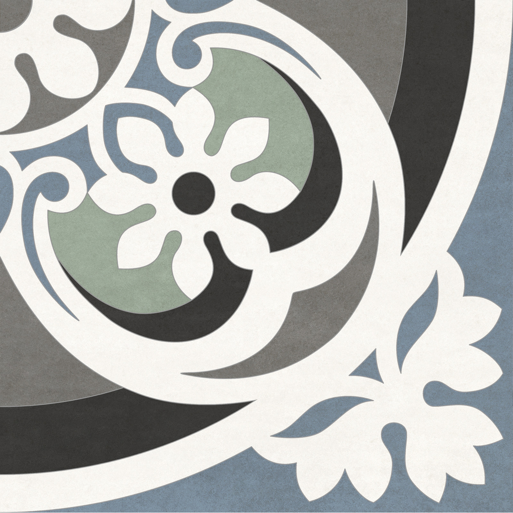 Дизайн Микс 2 / Design Mix 2