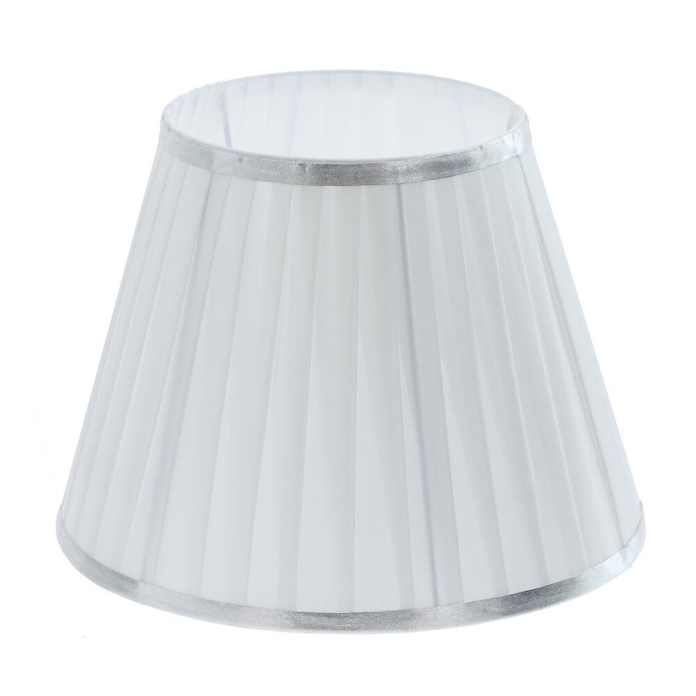 GAEM Светильник, L28 W28 H48 см