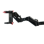 Жилет операторский GreenBean Vest Arm 05 для стедикама