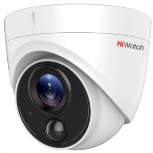 HiWatch DS-T513 (2.8 мм)