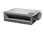 Канальный кондиционер Daikin FDXM35F9/RXM35R9