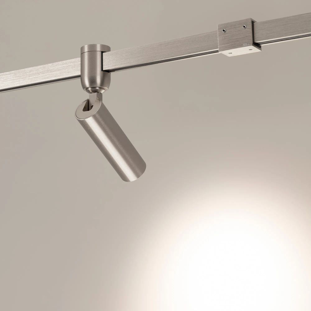 Светильник ART-APRIORI-SPOT-TURN-R38-8W Day4000 (TN, 36 deg, 48V) (Arlight, IP20 Металл, 3 года) 049297