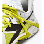 Кроссовки для тенниса Женские DIADORA B.ICON 2 CLAY для грунта