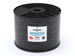 PROCAST cable SJB 14.OFC.2,077