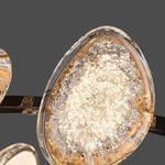 Люстра MT9125-12H french gold