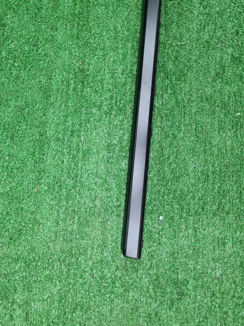 Накладка двери передняя Range Rover Vogue 4 12-22