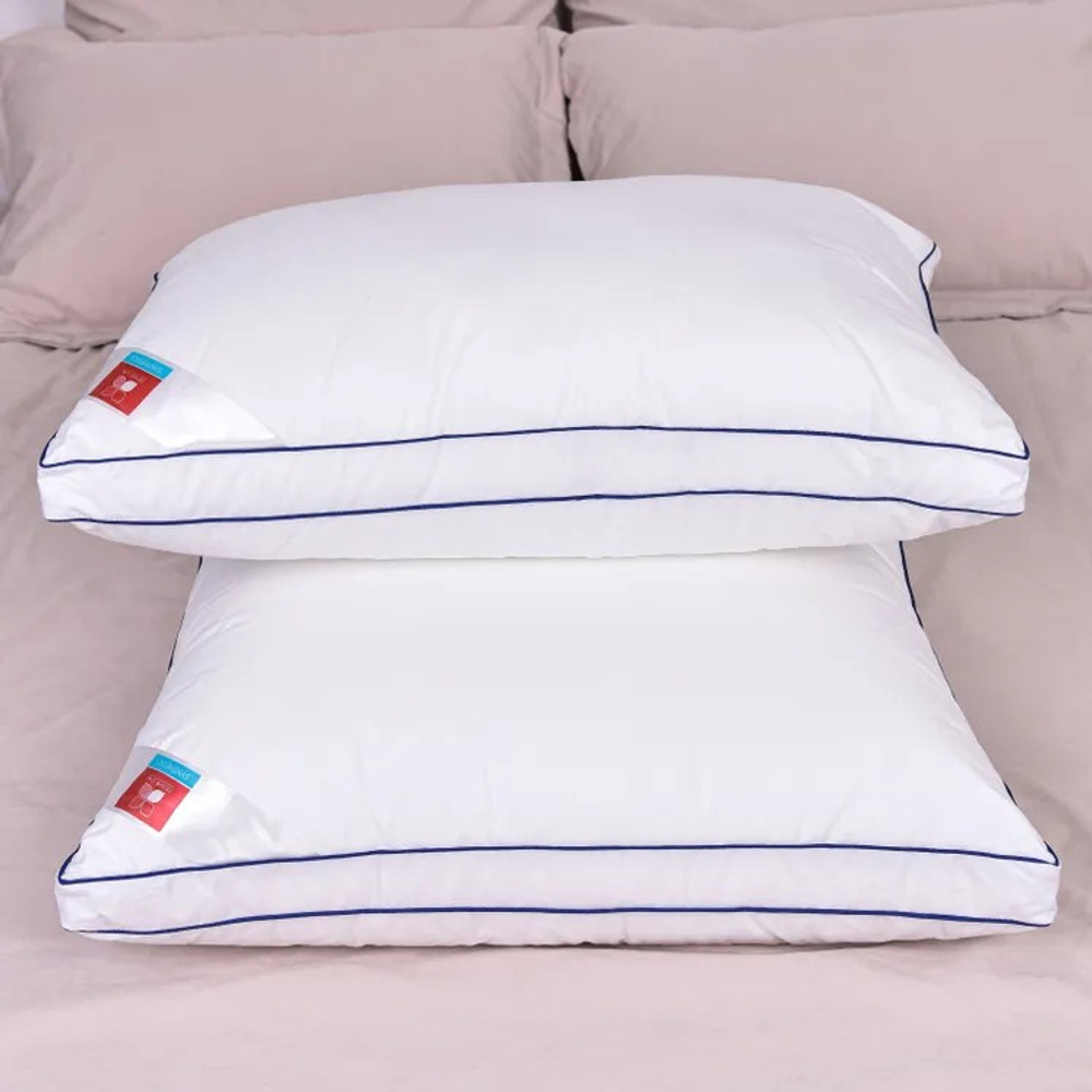 Подушка Адэль (Лёгкие Сны) (42)02-б-лп