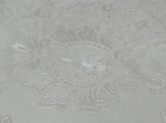 Италия 1,06 м 83650 Carrara