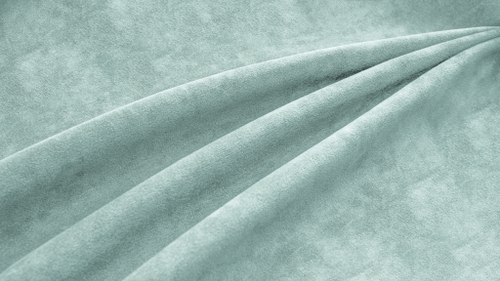 ONYX 14 мебельная ткань, велюр