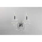 Настенный светильник Aployt Koletta APL.755.01.02