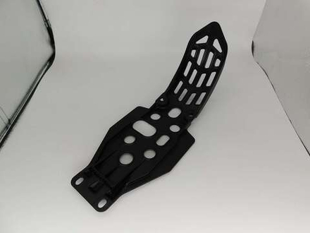 защита картера Kawasaki KX450F 16-18 55020-1893