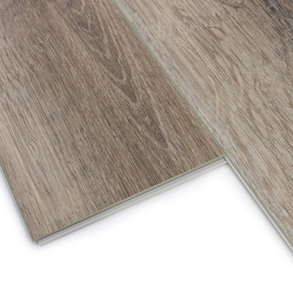 Ламинат SPC CronaFloor WOOD Дуб Горный