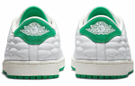 Кроссовки Jordan Air Jordan 1 Center Court