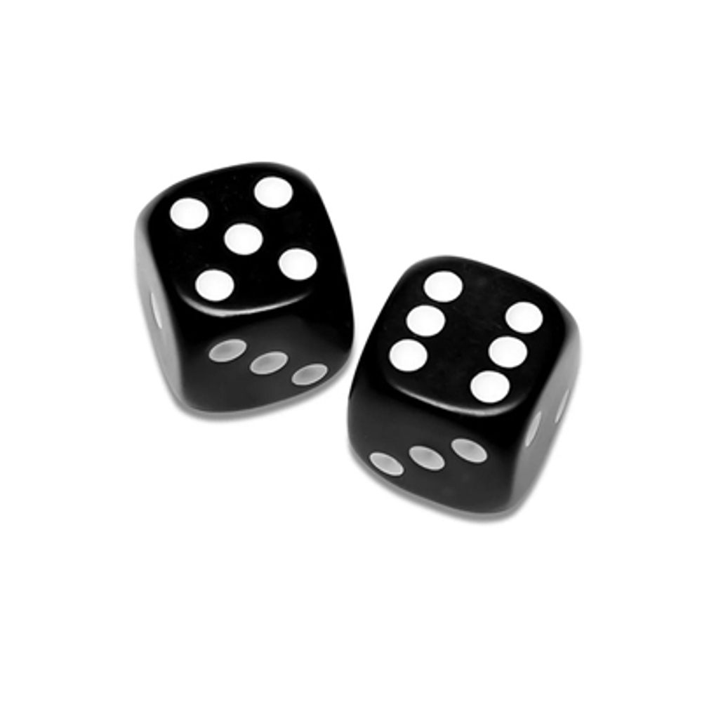 Тарока. Извилистый путь с Таро Мистической Спирали Джованни Пелосини. Игра-оракул