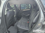Renault Korea (Samsung) XM3 1.3 TCe RE 인스파이어 (10.2022)