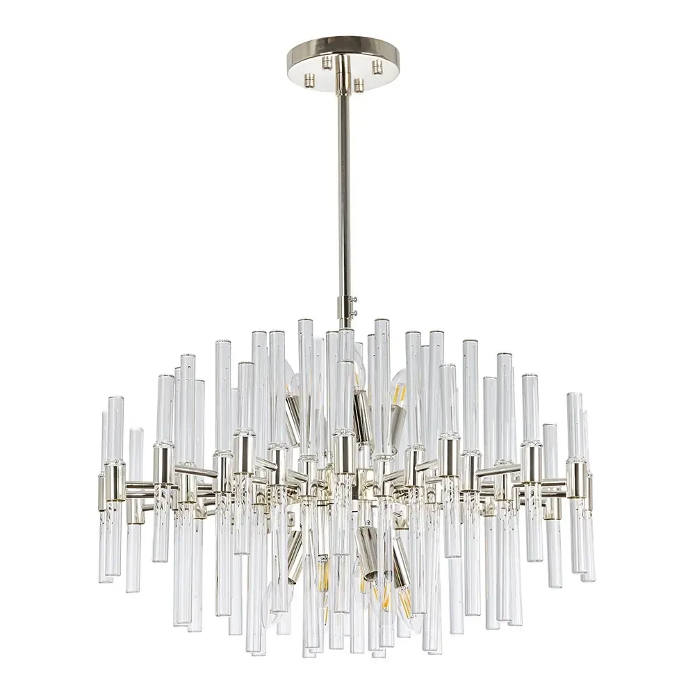 Люстра на штанге ARTE LAMP