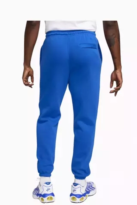 Штаны Nike Club Fleece