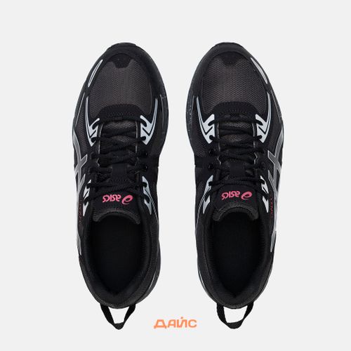 Кроссовки Asics Gel-Venture 6 