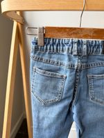 Джинсы Jacadi, 98