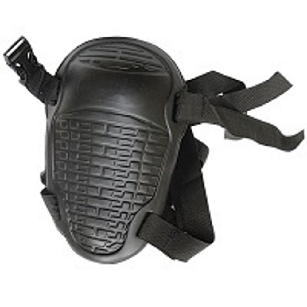 Наколенник Эва H-002 98007