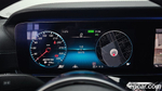 Mercedes-Benz AMG GT 4 даери 43 4MATIC+ (02.2020)