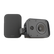 Базовый комплект фонового звука для кафе и ресторанов