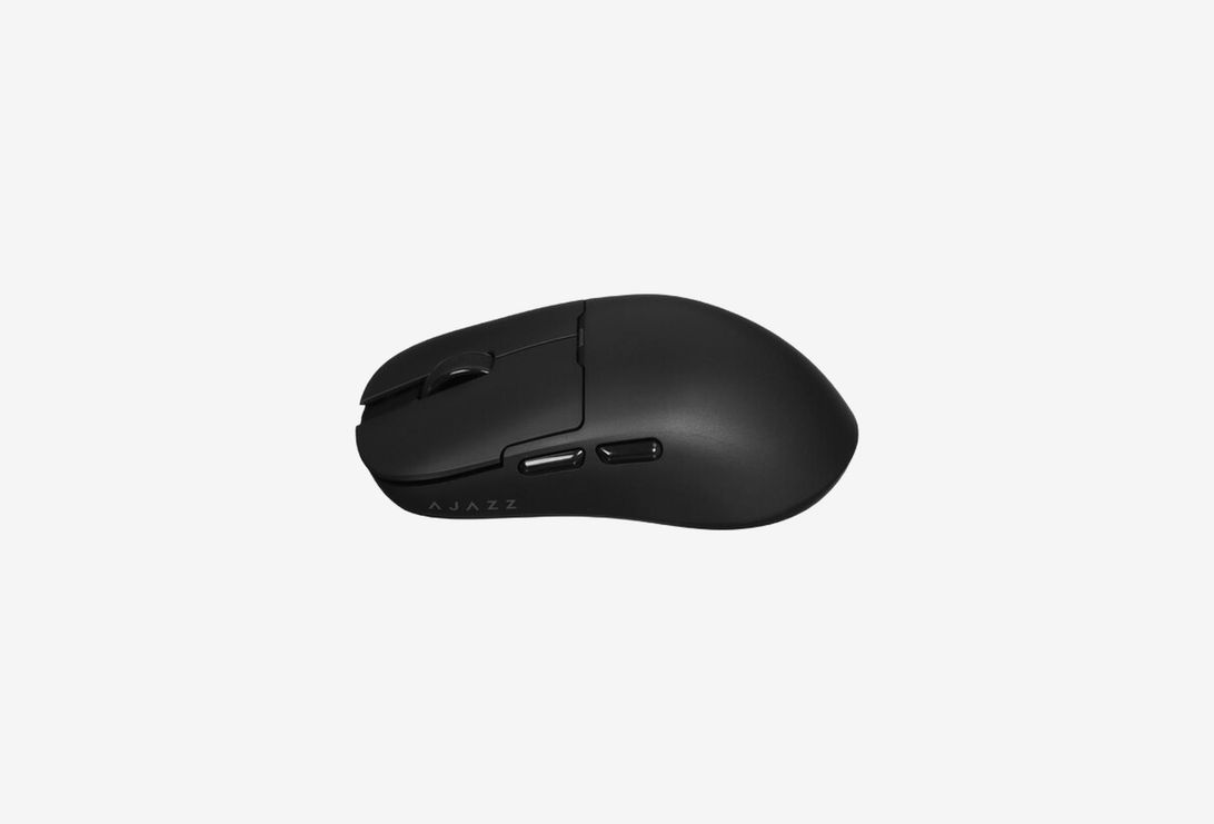 AJ159NL-800-BLACK_0426326101039