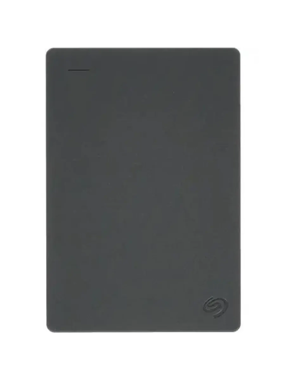 2.5" 4 ТБ Внешний HDD Basic STJL4000400 GREY