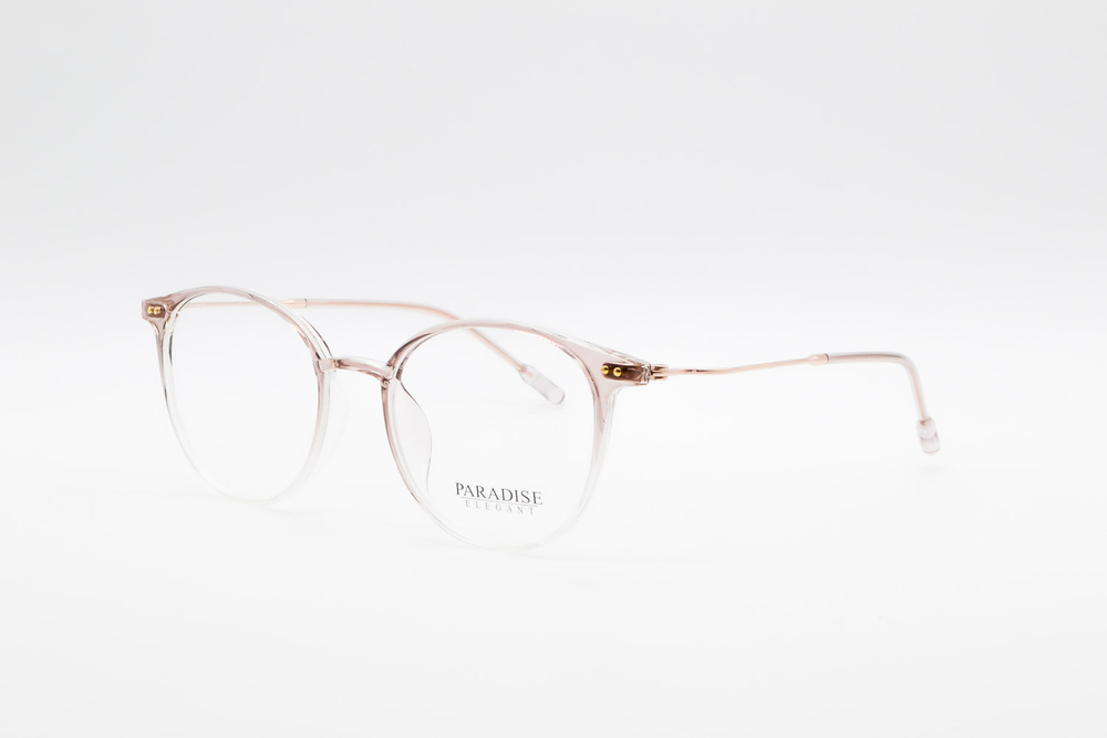 Изг. оправы PARADISE H00269 C10