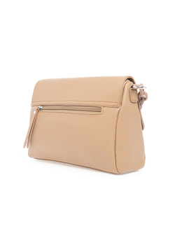 21105/33 Сумка жен., иск. кожа