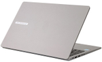 Ноутбук ASUS ExpertBook B1 15.6" / 16 Гб / SSD 1000 Гб / Без ОС / B1502CVA-BQ3530 / 90NX06X1-M04DN0