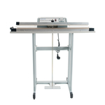 Запайщик напольный SF-B500 Foodatlas