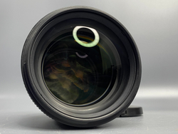 Sigma AF 50mm f/1.4 DG HSM Art Canon EF